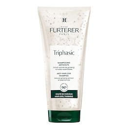 Triphasic - Shampooing antichute